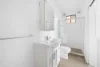 45a Hardy Street, Ashfield NSW 2131-Image