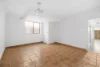 45a Hardy Street, Ashfield NSW 2131-Image