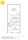 45a Hardy Street, Ashfield NSW 2131-Floorplan