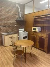 46 Main St, Walwa, Vic 3709-Image