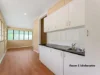 46 Warwick Road, Ipswich, Qld 4305-Image
