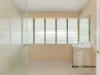 46 Warwick Road, Ipswich, Qld 4305-Image