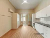 46 Warwick Road, Ipswich, Qld 4305-Image