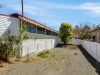 46 Warwick Road, Ipswich, Qld 4305-Image