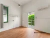 46 Warwick Road, Ipswich, Qld 4305-Image