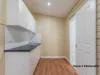 46 Warwick Road, Ipswich, Qld 4305-Image