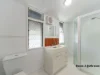 46 Warwick Road, Ipswich, Qld 4305-Image