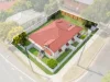 46 Warwick Road, Ipswich, Qld 4305-Image