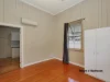 46 Warwick Road, Ipswich, Qld 4305-Image