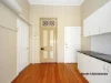 46 Warwick Road, Ipswich, Qld 4305-Image