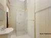 46 Warwick Road, Ipswich, Qld 4305-Image