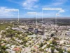 46 Warwick Road, Ipswich, Qld 4305-Image