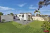 46A Banksia Street, Ettalong Beach, NSW 2257