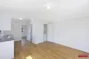 46A Banksia Street, Ettalong Beach, NSW 2257-Image