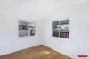 46A Banksia Street, Ettalong Beach, NSW 2257-Image