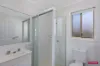 46A Banksia Street, Ettalong Beach, NSW 2257-Image