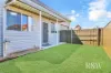 46A Bennett Road, Colyton, NSW 2760
