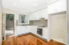 46A Bennett Road, Colyton, NSW 2760-Image
