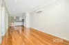 46A Bennett Road, Colyton, NSW 2760-Image