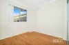 46A Bennett Road, Colyton, NSW 2760-Image