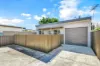 46A Bennett Road, Colyton, NSW 2760-Image