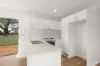46a Brooke Avenue, Killarney Vale, NSW 2261-Image