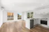 46a Brooke Avenue, Killarney Vale, NSW 2261-Image