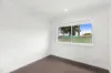 46a Brooke Avenue, Killarney Vale, NSW 2261-Image