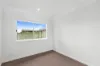 46a Brooke Avenue, Killarney Vale, NSW 2261-Image