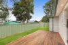 46a Brooke Avenue, Killarney Vale, NSW 2261-Image