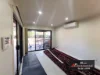 46a Campbell St, Berala, NSW 2141-Image