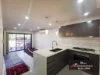 46a Campbell St, Berala, NSW 2141-Image