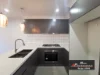 46a Campbell St, Berala, NSW 2141-Image