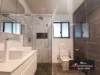 46a Campbell St, Berala, NSW 2141-Image