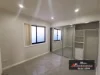 46a Campbell St, Berala, NSW 2141-Image