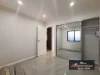 46a Campbell St, Berala, NSW 2141-Image