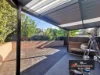 46a Campbell St, Berala, NSW 2141-Image