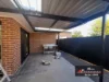 46a Campbell St, Berala, NSW 2141-Image