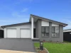 46a Chalker Street, Thirlmere, NSW 2572