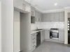 46a Chalker Street, Thirlmere, NSW 2572-Image