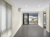 46a Chalker Street, Thirlmere, NSW 2572-Image