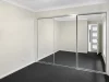 46a Chalker Street, Thirlmere, NSW 2572-Image