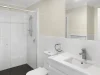 46a Chalker Street, Thirlmere, NSW 2572-Image