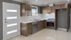 46A Emerson Street, Shalvey NSW 2770-Image