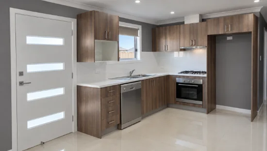 46A Emerson Street, Shalvey NSW 2770-Image