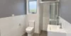 46A Emerson Street, Shalvey NSW 2770-Image