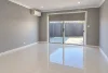 46A Emerson Street, Shalvey NSW 2770-Image