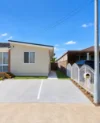 46A Emerson Street, Shalvey NSW 2770-Image