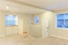47 Woodlands Avenue, Lugarno NSW 2210-Image