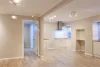 47 Woodlands Avenue, Lugarno NSW 2210-Image